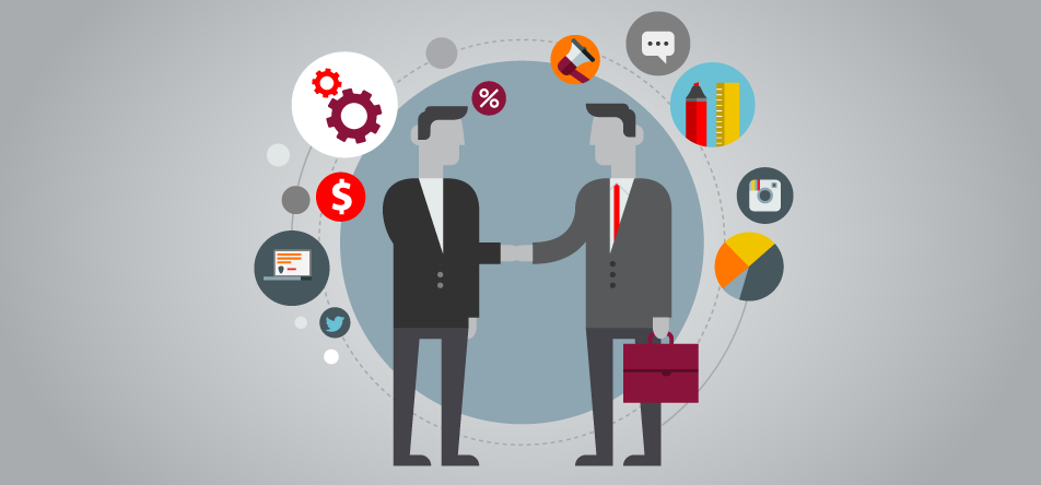 Trở thành đại lý Lạp Xưởng