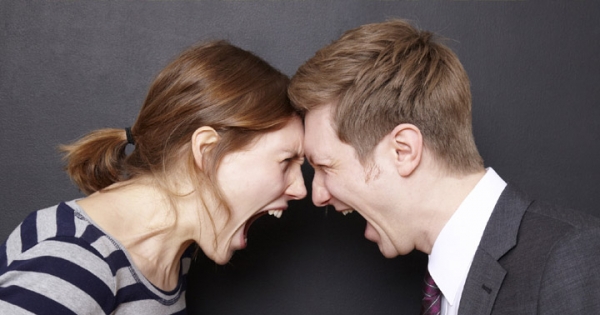Những điều kiêng kỵ cần ghi nhớ vào ngày Tết