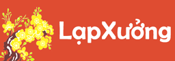 Lạp xưởng Mai Quế Lộ, lạp xưởng tôm, lạp xưởng gà quay, lạp xưởng heo nạc